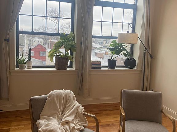 4th image of 124 Adams St Unit 306