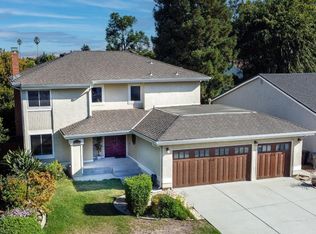 6417 Cottle Rd, San Jose, CA 95123