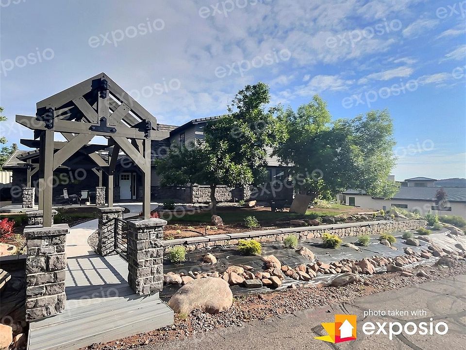 5591 Willow Wood Drive, Morrison, CO 80465 MLS 3284594 Zillow