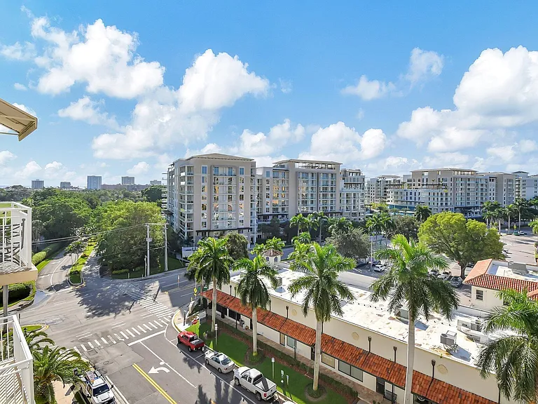 99 SE Mizner Blvd #823 — Photo 24