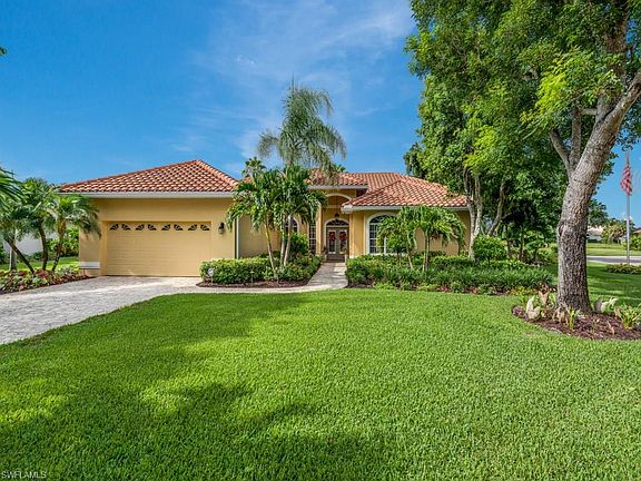 3rd image of 3511 Pine Fern Ln