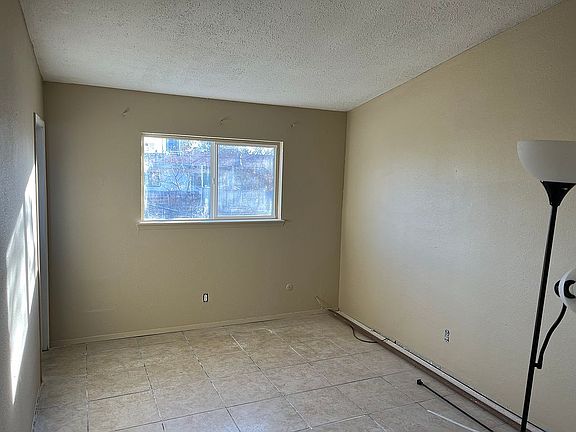 3rd image of 11156 Cutty Sark Dr