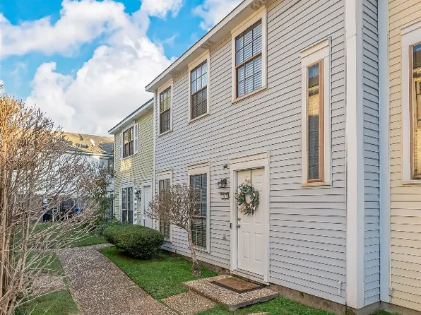 146 Settlers Trce, Shreveport, LA 71115