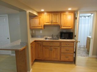 201 Regan St #B, Gardner, MA 01440