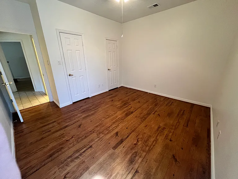 127 Mockingbird Ln — Photo 16