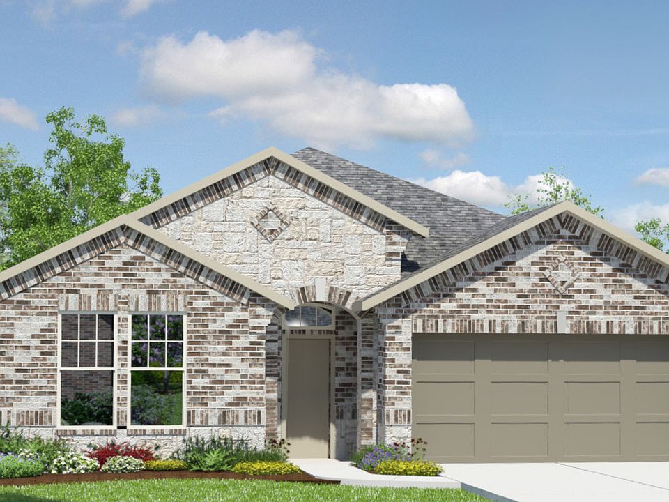 Elevation Image 1.