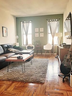 5th image of 29-06 Crescent St #2G