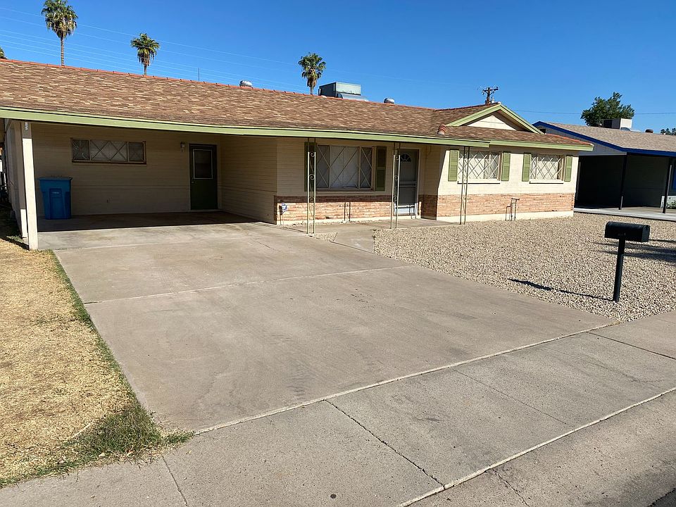 1st image of 2344 W Echo Ln