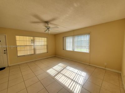 3071 NW 47th Ter APT 119, Lauderdale Lakes, FL, 33313