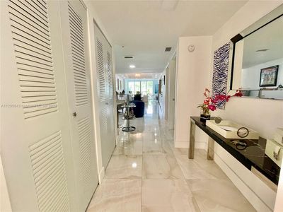 6620 Indian Creek Dr APT 112, Miami Beach, FL, 33141