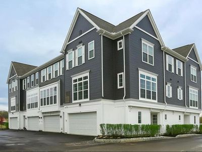 313 Parade St, Cranberry Township, PA, 16066