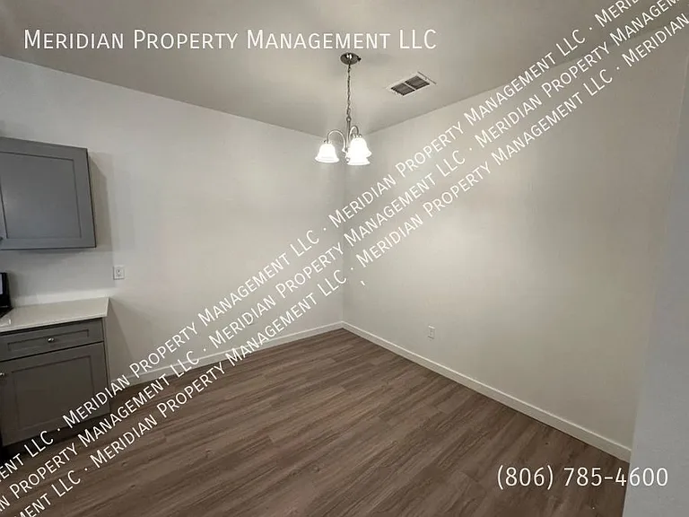 5508 Itasca St #A — Photo 5
