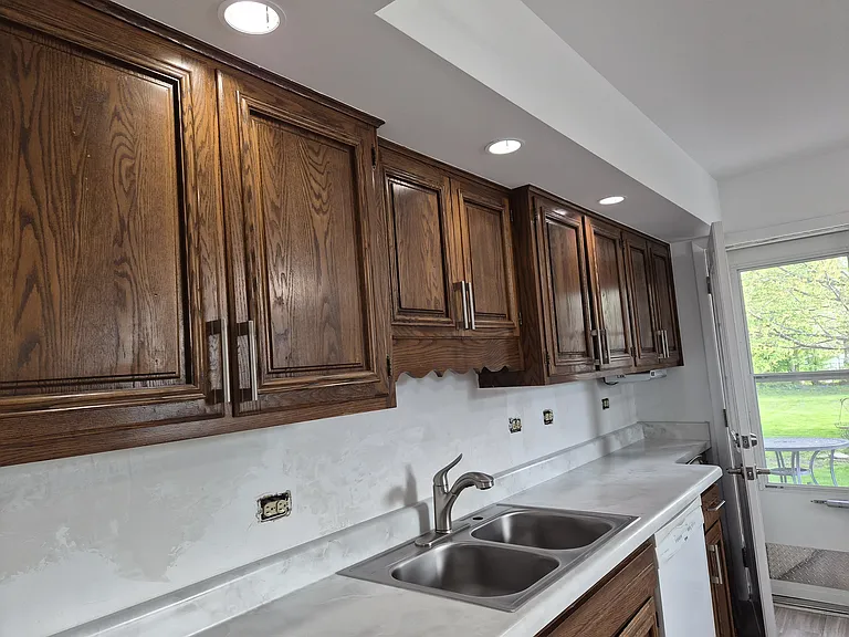 2605 South St — Photo 4