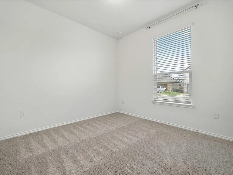 7712 Libretto Ln — Photo 21