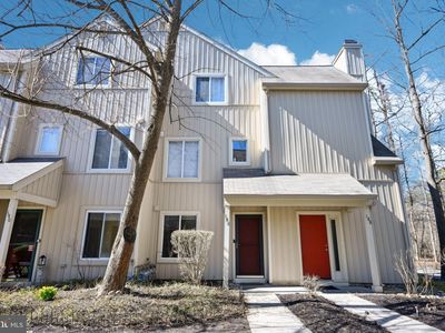 189 Woodlake Dr, Marlton, NJ, 08053
