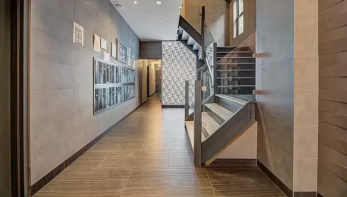 Rented by REAL New York | media 11