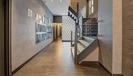 Rented by REAL New York