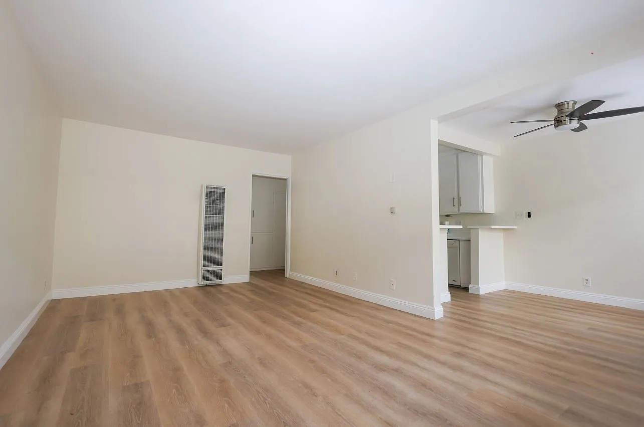 La Casa Blanca — Photo 4