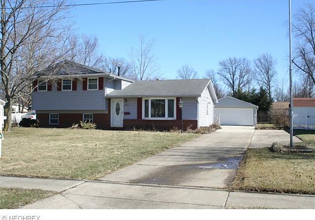 1st image of 5867 Joanne Ct