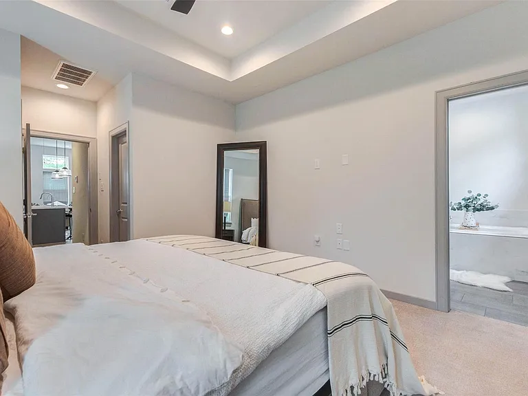 4502 Buck St — Photo 21