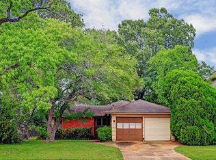 1606 Bayram Dr, Houston, TX 77055