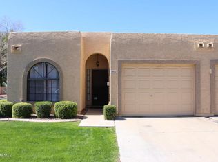 18622 N 93rd Ave, Peoria, AZ 85382