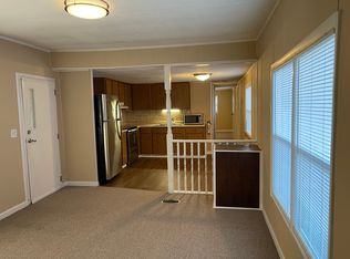 327 Jackson Rd, Jacksonville, FL 32225