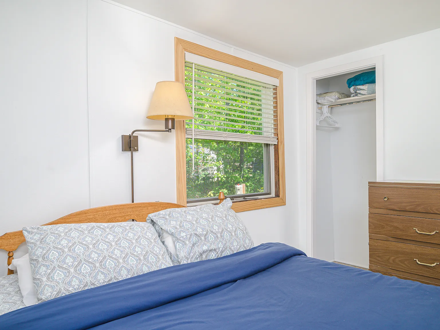 2 bed, 660 sqft, $1,750 — Photo 4