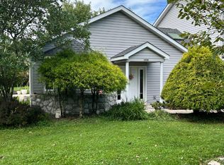 1938 Freier Rd, Quakertown, PA 18951
