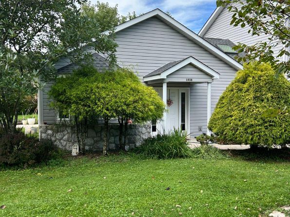 1938 Freier Rd
