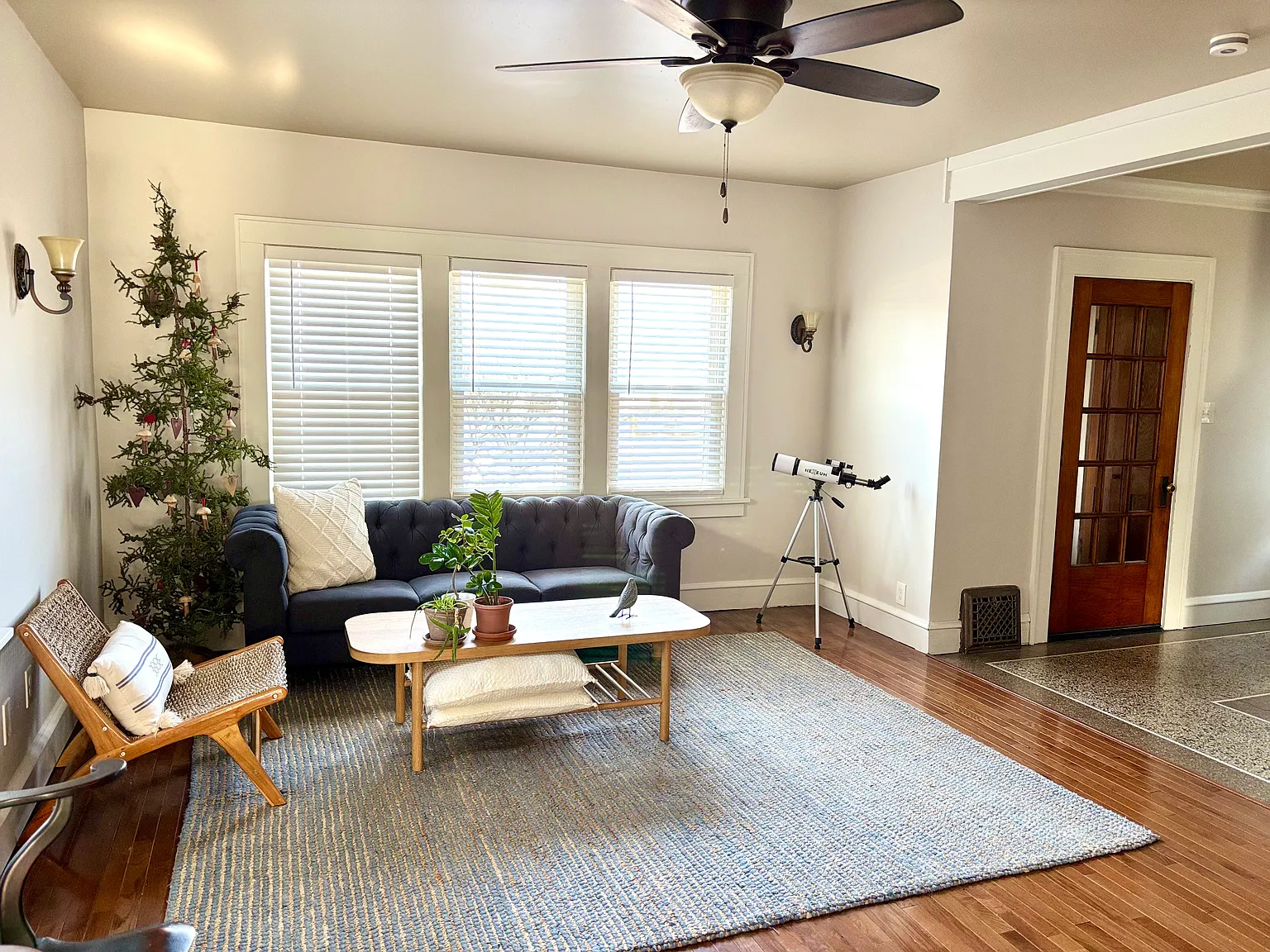 1211 W Michigan Ave photo 1