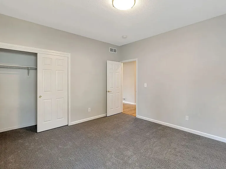 6893 Big Horn Trl — Photo 43