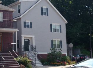 28-30 Sachem St UNIT 1, Roxbury, MA 02120