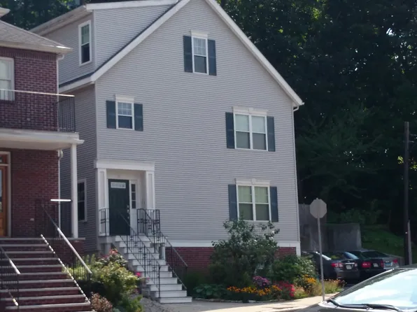 28-30 Sachem St Unit 1, Roxbury, MA 02120