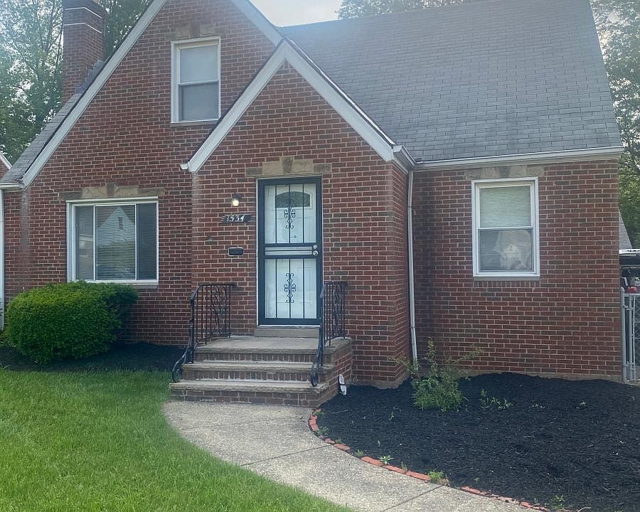 1st image of 1534 E 254th St