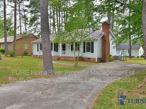 4th image of 124 Baynard Ct