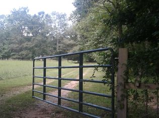 4072 Rr 4, Piedmont, MO 63957