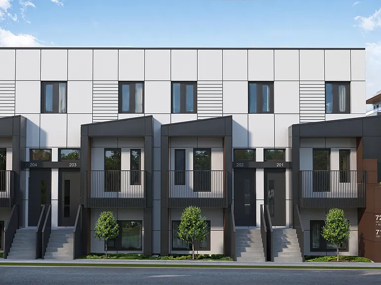 705 E 57th Ave — Photo 12