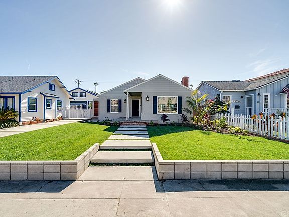 2nd image of 226 Avenue A
