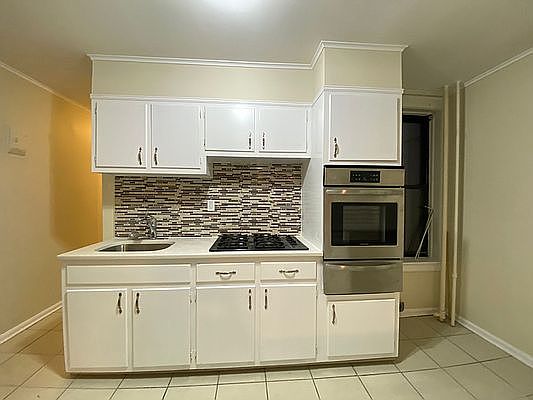 1st image of 30-41 49th St #1R