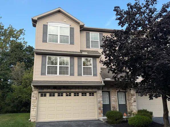 9081 Joyce Ln, Hummelstown, PA 17036