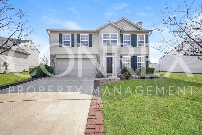 1st image of 6931 Bosk Ct