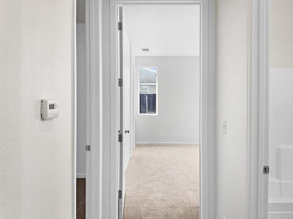 5th image of 10128 Van Brocklin Way