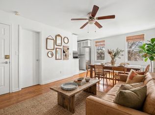 74-06 64th Ln #3, Ridgewood, NY 11385