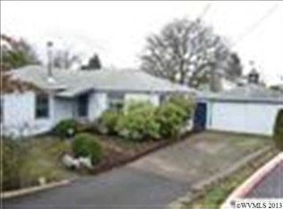 3108 Pringle Rd SE, Salem, OR 97302