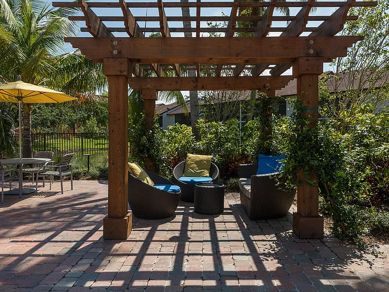 Landings at Coconut Creek — Photo 16