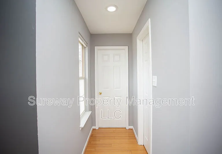 605 Doral Dr — Photo 21