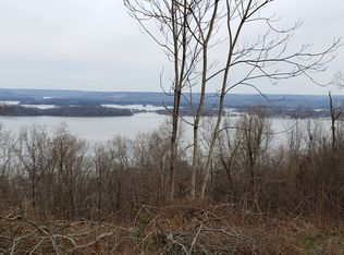 Panorama Way W #26, Guntersville, AL 35976