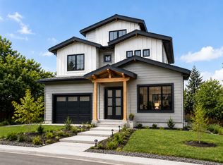 434 Bellevue Plan, Bellevue Lake Hills, Bellevue, WA 98008