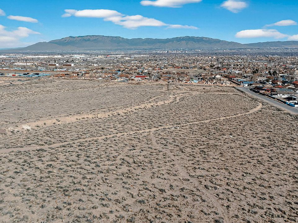 1st image of 10350 Sunset Gardens Rd SW